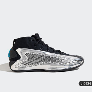 adidas | Giày Bóng Rổ Chống Sốc và Nảy Lên