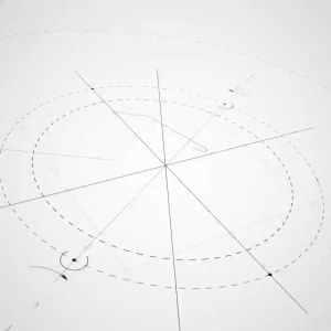 [H INHANNA] Latihan musim panas dan musim luruh pakaian seragam Taekwondo kanak-kanak berprestasi tinggi pakaian seragam Taekwondo lelaki dan wanita bernafas ultra ringan