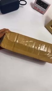 Chai xịt vệ sinh giày Sneaker 300ml bọt tuyết bình sịt làm sạch giầy cao cấp lọ dung dịch giặt khô không cần dùng nước