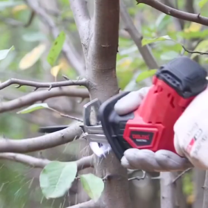 เลื่อยอเนกประสงค์ Makita เลื่อยชักคอตรง เลื่อยชักไร้สาย เลื่อยชักใบไร้สาย Cordless Reciprocating Saw เลื่อยไฟฟ้า เลื่อยลูกสูบไร้สาย เลื่อยแบตเตอรี่