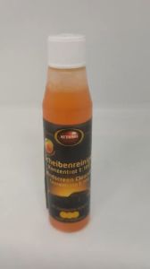 CHAI DUNG DỊCH RỬA SẠCH KÍNH CHẮN GIÓ HIỆU AUTOSOL 32ml (WINDSREEN CLEANING CONCENTRATE 32ml)