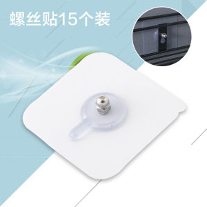 No-Trace Picture Frame Hooks Powerful Adhesive Wall Fixtures for Hanging Artwork And Photos No-Punching Required Strong Glue Hooks