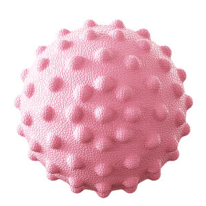 O:OOUP | Muscle Relaxation Massage Ball