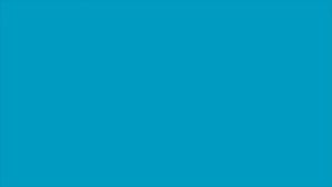 เครื่องปั๊มนมไฟฟ้า เครื่องปั๊มนม 4โหมด ปรับได้12ระดับ แบบพกพา ชาร์จ USB แฮนด์ฟรี ไร้ BPA ปลอดภัย ไร้กลิ่น เครื่องปั้มนมไร้สาย 27mm