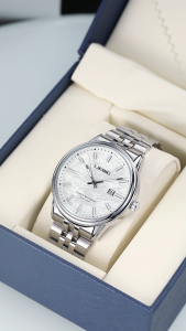 LIEBIG Luxury Quartz Watches for Men Women Fashion Outdoor Display Date Time Sports Waterproof Wristwatches L1060