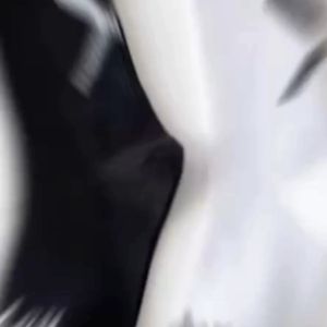 ถุงเท้าข้อกลางชุดเซต +ถุงเท้าตัวอักษรX+day 💕1 เซตมี 3 คู่💕 ถุงเท้าผู้ชาย ผู้หญิง เล่นกีฬา แฟชั่น เดินเที่ยว ดื่มสุรา จีบสาว🚚 #ผลิตภัณฑ์ยอดนิยม เหมาะสำหรับผู้ชายและผู้หญิง🔥