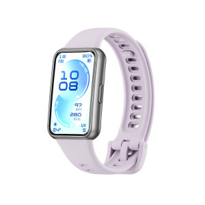 Original Strap For Huawei Band 11/11Pro Accessories SmartWatch Replacement Watchband Silicone Bracelet Huawei Band 11/11pro Band