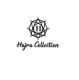 Hajra's Collection