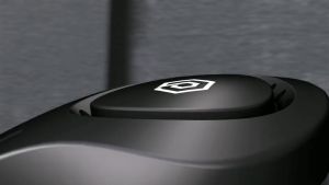 POPCORN X9 PRO: A Comprehensive Guide to Dynamic Hybrid Wired Earbuds