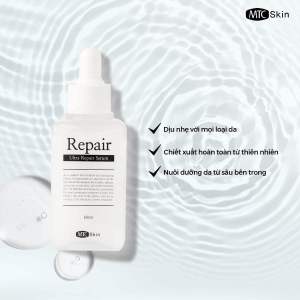Serrum Repair MTC SKIN