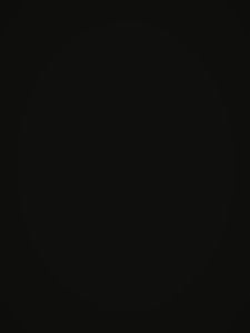 Ca Ly Có Quai Lomsen Chất Liệu INOX304 Dung Tích 500ml Có Ron Chống Tràn