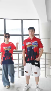 เสื้อดำไปงานศพ เสื้อดำ เสื้อยืดสีดำ เสื้องานศพผู้หญิง สีดำ ใส่ได้ทั้งชายและหญิง เสื้อเชิ้ตสีดำ แบบใหม่ เสื้อแขนสั้นสีดำ เสื้อผ้างานศพสีดำ