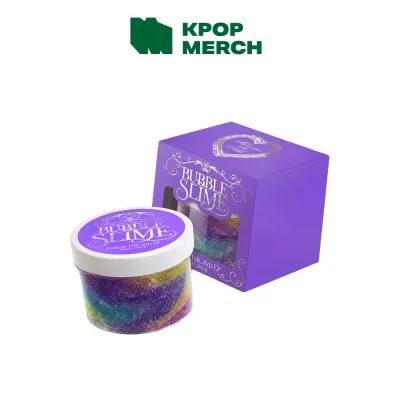 KiiiKiii - [ Delulu Pack ] Bubble ver.