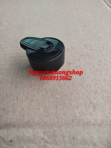 Van xả nồi áp suất điện SHD1550 SHD 1562 van chính dành cho nồi áp suất đa năng van phao ron phụ núm nút cục xả