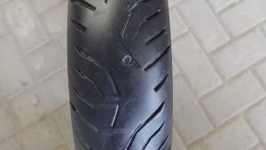 Karet Tambal Ban Payung: Pemilihan & Pemakaian yang Benar