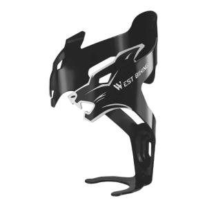 West Biking | Aluminum Bicycle Water Bottle Cage