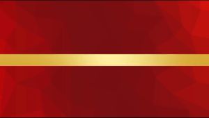 Paket 3 Box Gomilk Gratis Madu & Bisa COD + Garansi