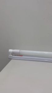 ชุดราง LED T8 BATTEN 9W PANASONIC (3-LE-PA09)