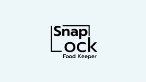 กล่องไข่ 20 ฟอง กล่องใส่ไข่ไก่ กล่องอาหาร กล่องสูญากาศ กล่องล๊อก SNAP LOCK SNAPLOCK LOCK LOCK