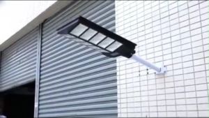💥BUY 1 TAKE 1💥Solar Street Light 1000W Waterproof with Remote Control Motion Solar Lights Outdoor Original for Garden Yard Path Parking Lot Solar Light Outdoor Waterproof Solar Outdoor Heavy Duty