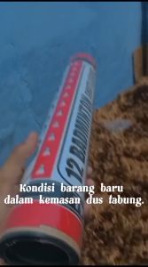 SHUTTLECOCK BADMINTON - KOK BULUTANGKIS MEIDY ISI 12 BAGUS MURAH DAN BERKUALITAS TINGGI kok bulutangkis isi 12