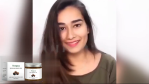 Hoegoa Scalp Nourishing Powder  ผงบำรุงหนังศีรษะ ดูแลหนังศีรษะอย่างอ่อนโยน ช่วยบำรุงและทำให้เส้นผมเรียบเนียน