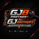 GJ Brother's
