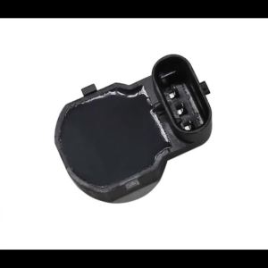 1/4PCS 4MS271H7D PDC Parking Assist Sensor For Hyundai Kia Sportage Optima Sorento 95720-3U100 96890-A5000 957203-W100