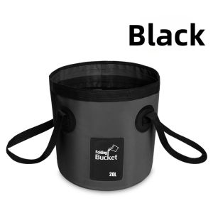 BEIANLANG | Portable Camp Shower Toilet Tent