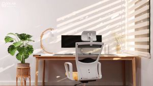 Solar Power Bank SPB18 Waterproof Powerbank Solar Original with LED Light Power Bank Solar Charger 3 USB Mobile Phone Fast Charging Powerbank Solar 8000mAh Original Large-Capacity Portable Mobile Phone Charger with Solar Panels