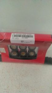 V-belt FP-231PA-K35-2700 Federal ORIGINAL V-belt VARIO 125 ESP Murah