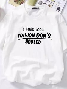 Áo Thun Cotton Nam Dáng Rộng Mùa Hè Thường Ngày in Họa Tiết Cổ Tròn Tay Ngắn Thời Trang Thương Hiệu INS Áo Thun Thể Thao Trẻ Em