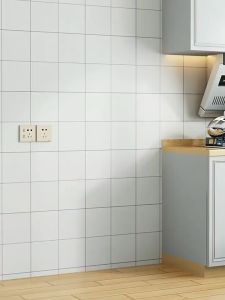 🔥Ready Stock🔥Kitchen Storage Cabinet floor-to-ceiling Multi-layer Carbon Steel Organizer Rack Grey Oven Shelf With Wheels Rak Dapur Kabinet 廚房置物架