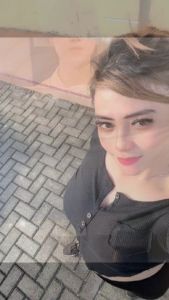 Direct Factory - Vacuum Bag Storage Bag Resealable Vacuum Bag Compression Bag Travel Vacuum Bag (10 unit Bundle)