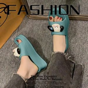 LKShoes ปังเวอร์ รองเท้าผู้หญิงเสริมส้น รุ่นนี้เก๋าช่วยคุณเก็บทรงเท้าสวย รับน้ำหนักได้เยอะ และมีความสะอาดดี