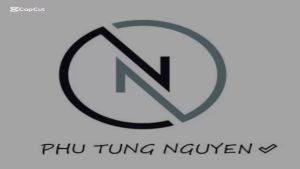 1 con tán 6li hở inox 304 gắn nhiều vị trí xe máy (giá 1 con)