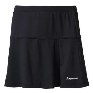 Kawasaki | Anti-Peep Quick-Drying Running Skirt