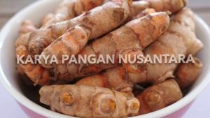 TEMULAWAK FRESH TEMULAWAK SEGAR TEMU LAWAK KUALITAS SUPER