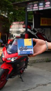 klakson hella compact horn set universal nmax aerox fazzio vario beat scoopy pcx adv ninja 250 r15 mx king