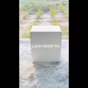 กล่องลังโฟม 2 กิโลกรัม