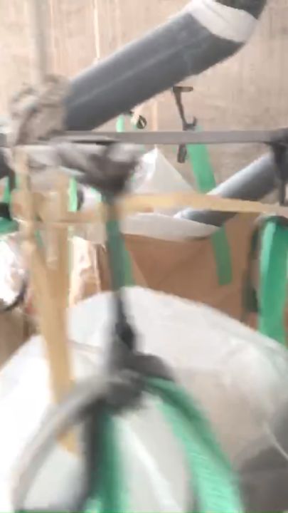 Bột đá thạch anh 10kg