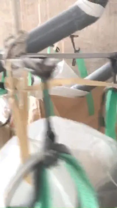 B%E1%BB%99t%20%C4%91%C3%A1%20th%E1%BA%A1ch%20anh%2010kg%20-%20Image%201