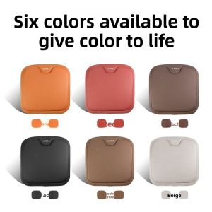TUSHUGUANG | Ventilated Car Seat Cushion