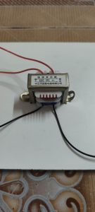 Mạch Timer NY-D01 BTA100 - 1200B (TUỲ ĐỢT HÀNG) hàn cell pin 100A