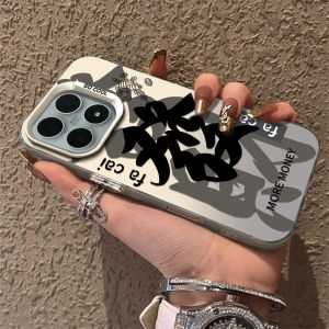 Cartoon Style Mobile Phone Case for Xiaomi 17 14Pro 13Ultra Couple 12pro Cute 11 Redmi K80 High End K70 Women Note14pro Protective Cover