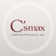 C'smax Online เวชสำอางซีส์แมก
