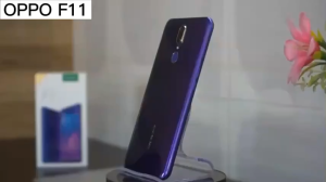 【ใหม่เอี่ยมของแท้】มือถือ F11 ของแท้ 100% smart phone Ram 8GB Rom 256GB เครื่องใหม่ของเเท้100% ได้ จอ6.5"หน้าจอใหญ่ (รับประกัน 1ปี ฟรีอุปกรณ์ตกแต่งครบชุด)