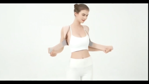 **Top Selling** 2025 NEW Posture Corrector Adjustable Upper Back Brace Support and Providing Pain Relief from Neck Back and Shoulder Posture Support Back Women Back Posture Pembetul Postur Pendakap Belakang Atas Boleh Laras 明星同款矫正带