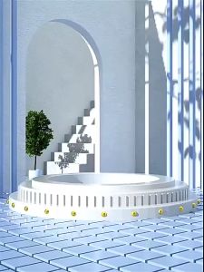 🇸🇬 [In Stock]20000mAh Magnetic Power Bank Super Fast Charging Wireless Power Bank Portable Battery Mini Powerbank 充电宝