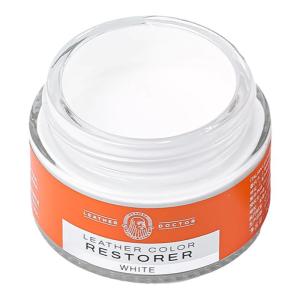 LEATHER DOCTOR | Leather Repair Dye Leather Scratch Repair Leather Refresh